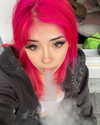 tecknopuppy Altpins Profile Picture