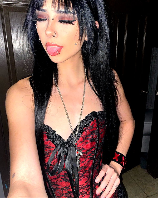 tecknopuppy instagram image archive image
