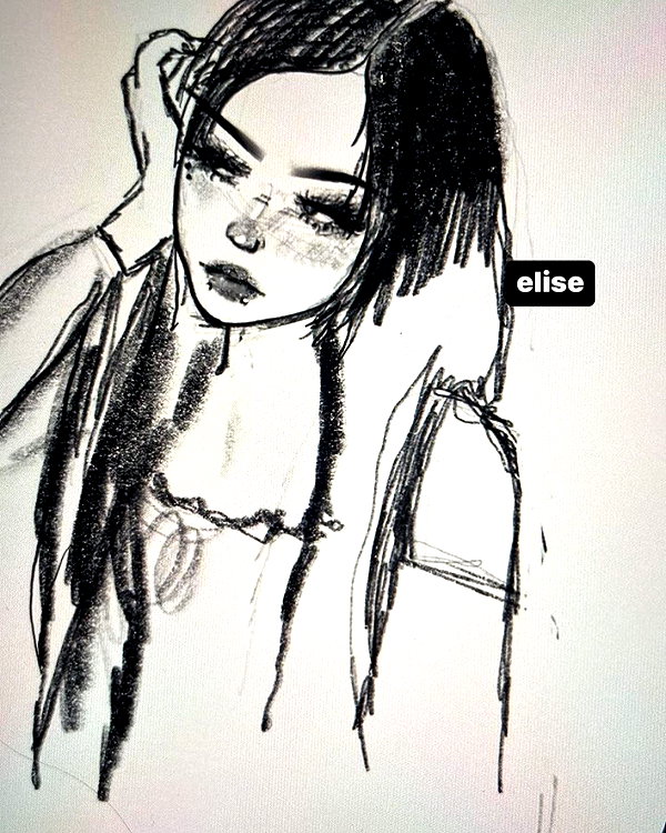 tecknopuppy instagram image archive image