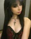 tecknopuppy Altpins Profile Picture