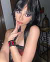 tecknopuppy Altpins Profile Picture