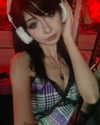 tecknopuppy Altpins Profile Picture