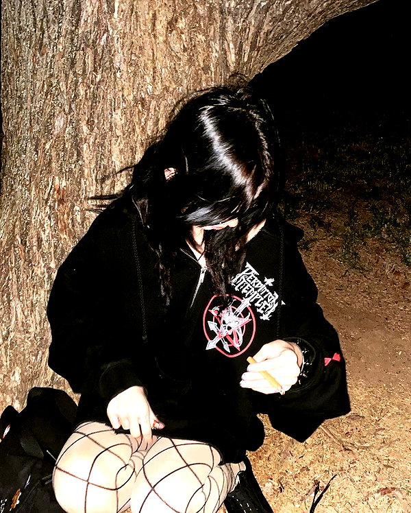 tecknopuppy instagram image archive image