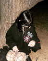 tecknopuppy Altpins Profile Picture