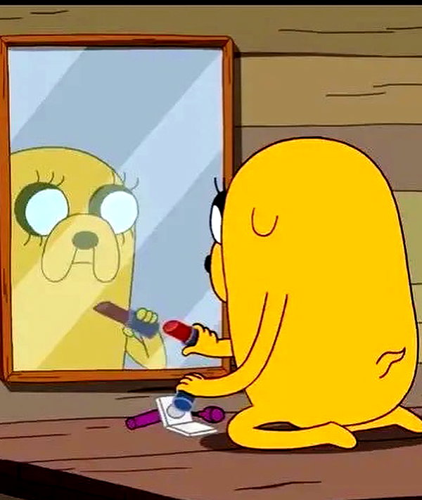 tecknopuppy instagram image archive image