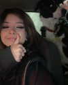 tecknopuppy Altpins Profile Picture