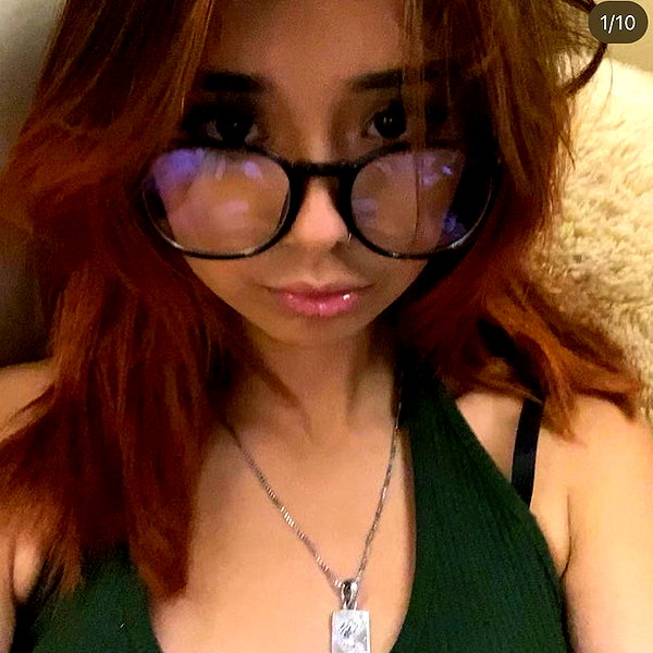 tecknopuppy instagram image archive image