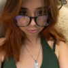 tecknopuppy Altpins Profile Picture