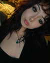 tecknopuppy Altpins Profile Picture