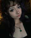 tecknopuppy Altpins Profile Picture