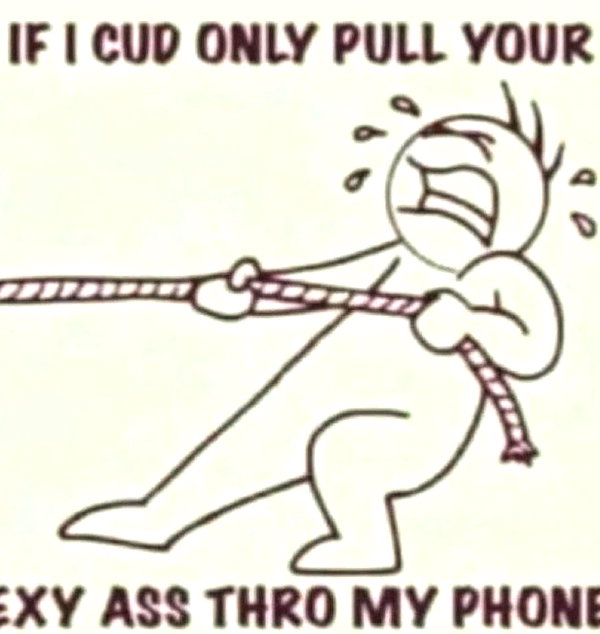 tecknopuppy instagram image archive image