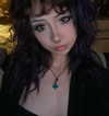 tecknopuppy Altpins Profile Picture