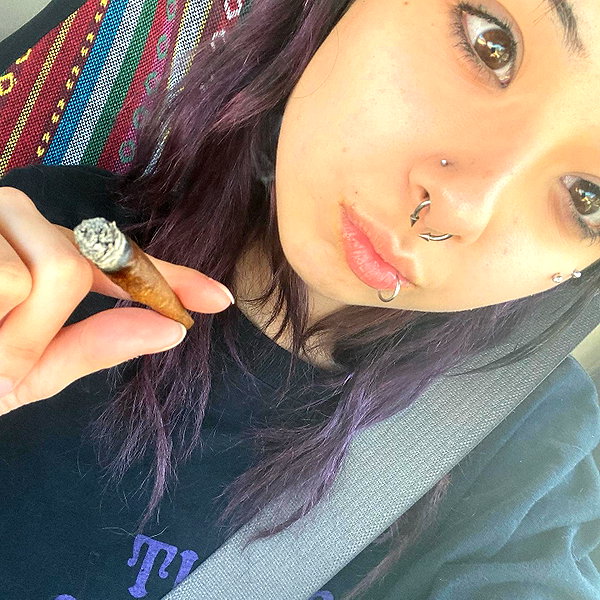 tecknopuppy instagram image archive image