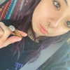 tecknopuppy Altpins Profile Picture