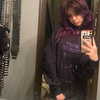 tecknopuppy Altpins Profile Picture