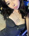 tecknopuppy Altpins Profile Picture