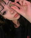tecknopuppy Altpins Profile Picture