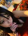 tecknopuppy Altpins Profile Picture