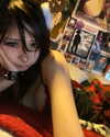 tecknopuppy Altpins Profile Picture