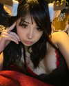 tecknopuppy Altpins Profile Picture