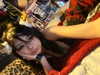 tecknopuppy Altpins Profile Picture