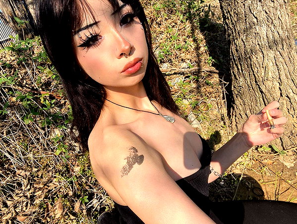 tecknopuppy instagram image archive image