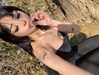 tecknopuppy Altpins Profile Picture