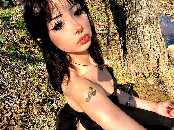 tecknopuppy instagram image archive image