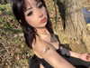 tecknopuppy Altpins Profile Picture