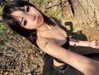 tecknopuppy Altpins Profile Picture