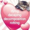 tecknopuppy Altpins Profile Picture