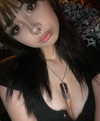 tecknopuppy Altpins Profile Picture