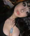 tecknopuppy Altpins Profile Picture