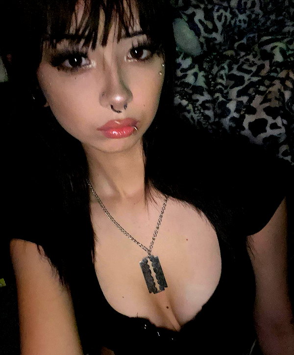 tecknopuppy instagram image archive image