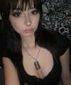 tecknopuppy Altpins Profile Picture