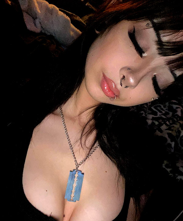 tecknopuppy instagram image archive image