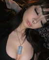 tecknopuppy Altpins Profile Picture
