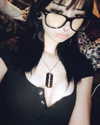 tecknopuppy Altpins Profile Picture