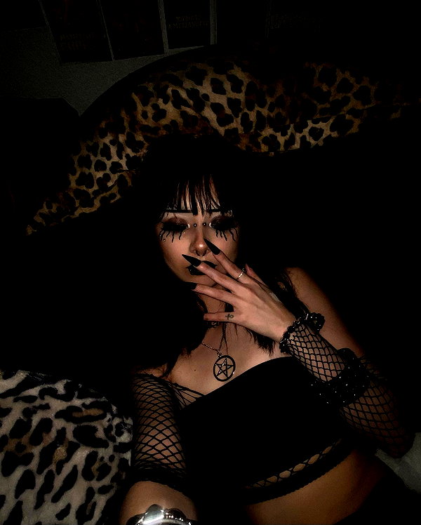 tecknopuppy instagram image archive image