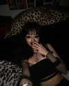 tecknopuppy Altpins Profile Picture