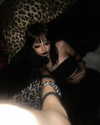 tecknopuppy Altpins Profile Picture