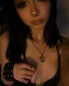 tecknopuppy Altpins Profile Picture