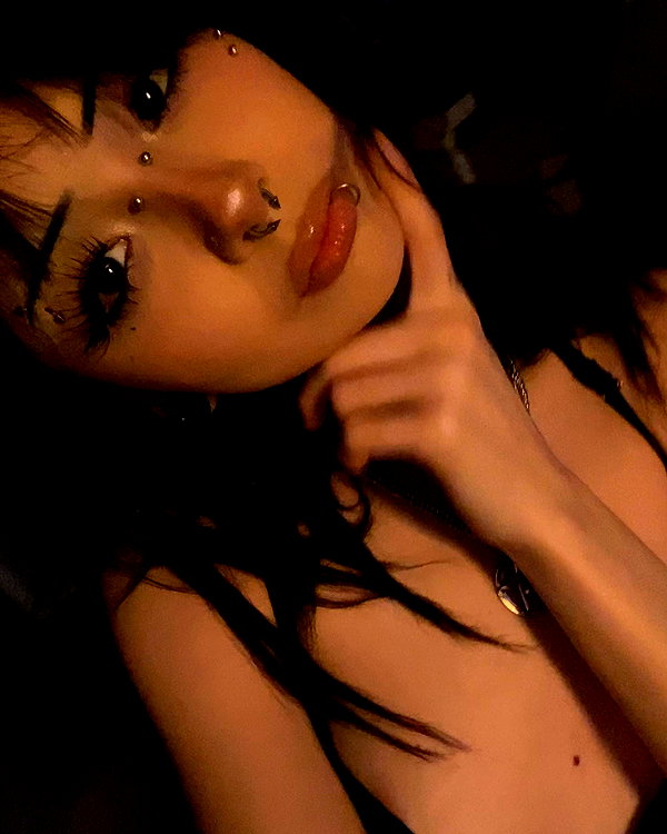 tecknopuppy instagram image archive image
