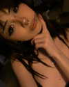 tecknopuppy Altpins Profile Picture