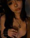 tecknopuppy Altpins Profile Picture