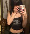 tecknopuppy Altpins Profile Picture