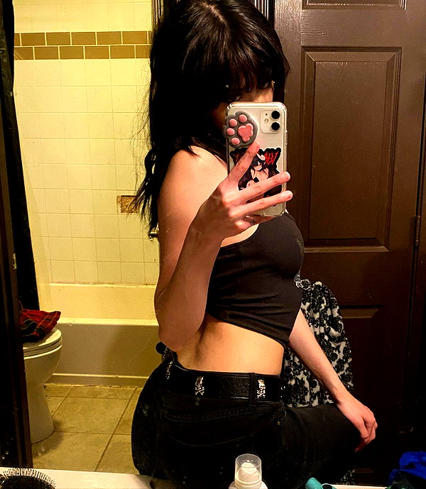 tecknopuppy instagram image archive image