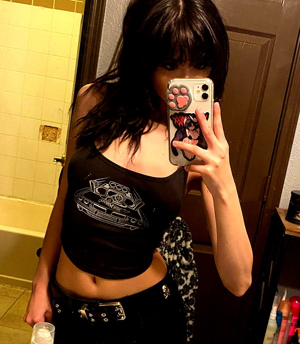 tecknopuppy instagram image archive image