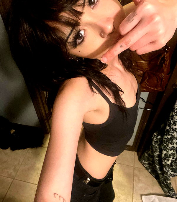 tecknopuppy instagram image archive image