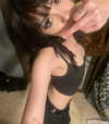 tecknopuppy Altpins Profile Picture